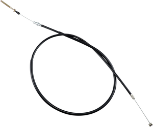 BRAKE CABLE YAMAHA
