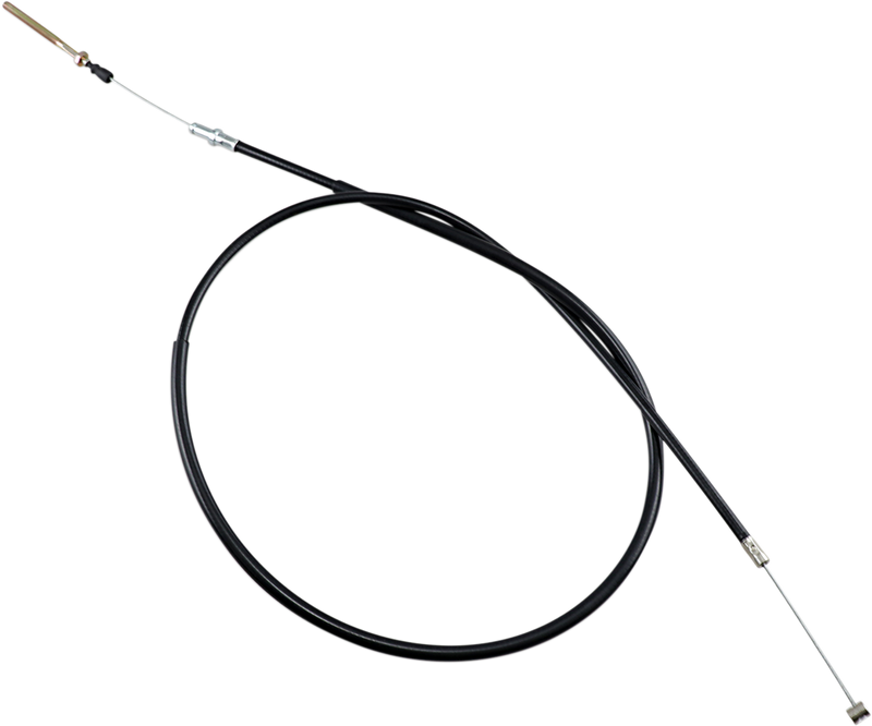BRAKE CABLE YAMAHA