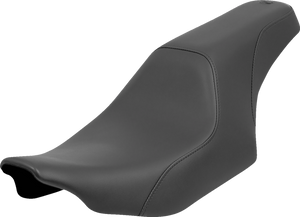 SEAT PROFILER FL