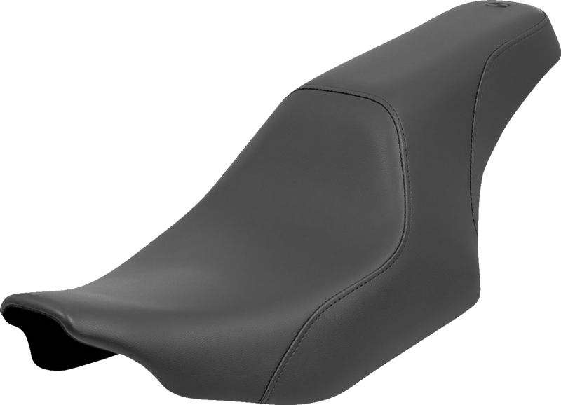 SEAT PROFILER FL