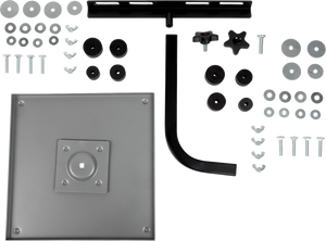 Stand - Carburetor/Service