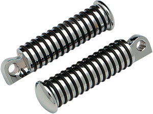 Replacement Pegs