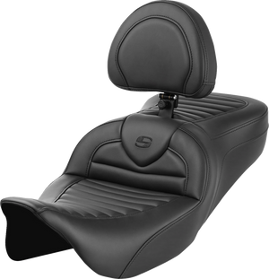 SEAT ROADSOFA TR W/ DRIVER BR