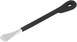 Tire Iron - 10" - Spoon