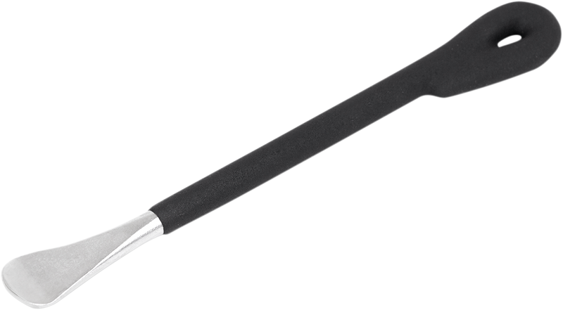 Tire Iron - 10" - Spoon