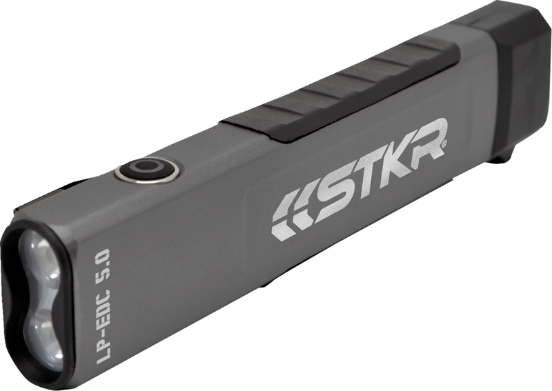 Flashlight - Low Profile/LP-EDC 5.0