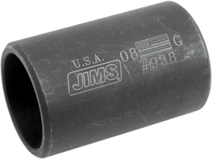 Valve Guide Installer - 7 mm