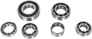 Bearing Kit - Transmission/Replacement - Yamaha YFZ 450R/X