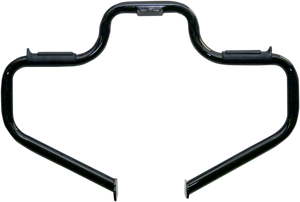 Multibar® - Black - Sportster