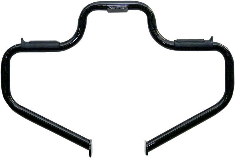 Multibar® - Black - Sportster