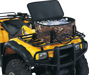 Mud Rack Cooler Bag - Camo