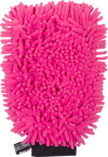 Wash Mitt - view 1
