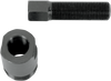 Flywheel Puller - M26 x 1.0 - Right Hand Thread - Male - view 1