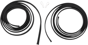 WIRE KIT REFILL PRO HERO