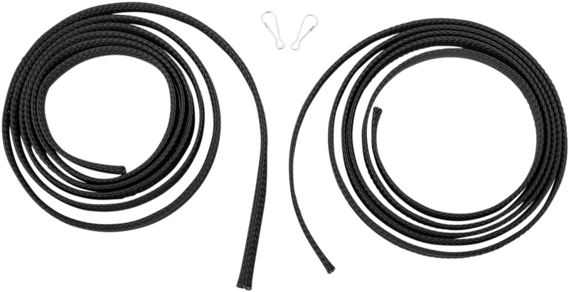 WIRE KIT REFILL PRO HERO