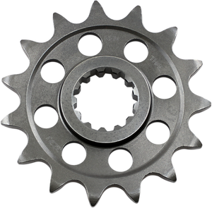 Front Sprocket - Ultralight - 15 Tooth - Yamaha
