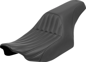 SEAT PROFILER KNUCKLE FL