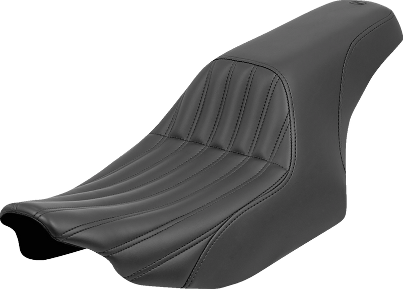 SEAT PROFILER KNUCKLE FL