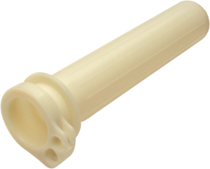REP. THROTTLE SLEEVE