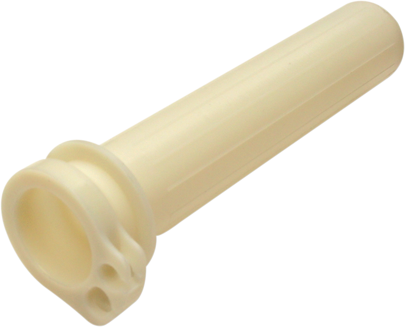 REP. THROTTLE SLEEVE