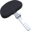 Small Backrest Pad - FL - view 1