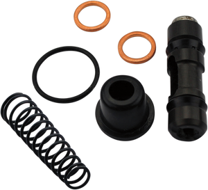 Master Cylinder Rebuild Kit