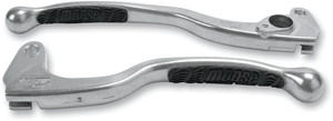 Competition Grip Lever Set - Black