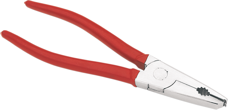 MASTERLINK PLIERS