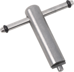 S&S MAIN JET WRENCH