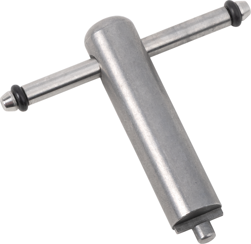 S&S MAIN JET WRENCH