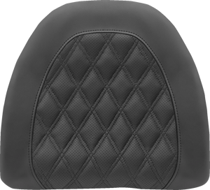 PAD PASNGER GL TOURPAK LS
