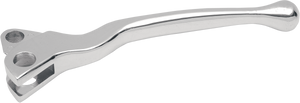 Comfort Grip™ Clutch/Brake Lever - Chrome