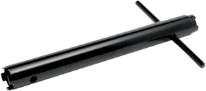 DAMPER ROD FORK TOOL