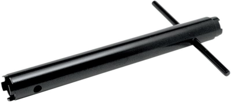 DAMPER ROD FORK TOOL