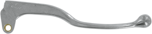 Right Hand Aluminum Replacement Lever - Polished