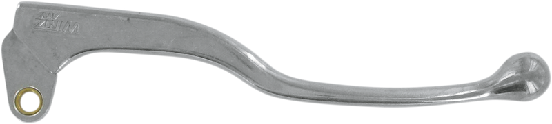 Right Hand Aluminum Replacement Lever - Polished