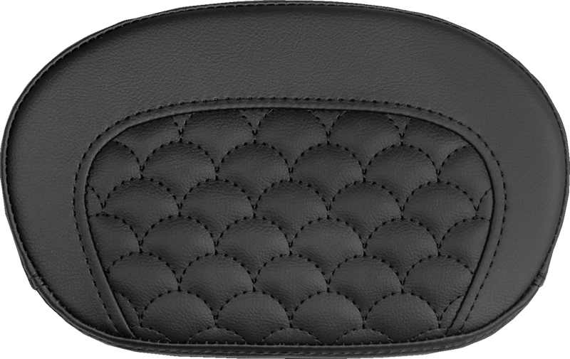 PAD SISSY DRAGON SCALE