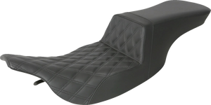 SEAT STEP UP LS DRIVER FL