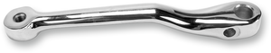 Shift Lever - Chrome - FL/XL