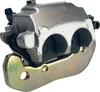 Brake Caliper - Front Right - Can-Am - view 1