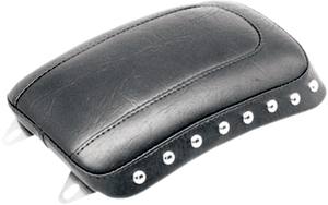 Thin Pad - Softail '00-'05