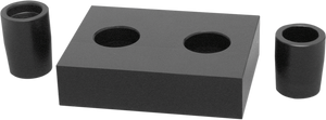 Camshaft Assembly Tool - '07-'17 Twin Cam