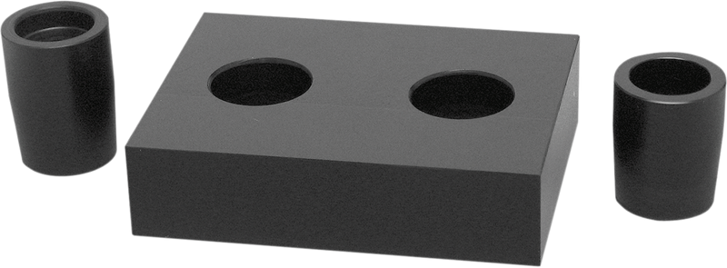 Camshaft Assembly Tool - '07-'17 Twin Cam