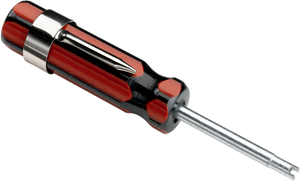 Tool - Valve Core/Installation/Removal