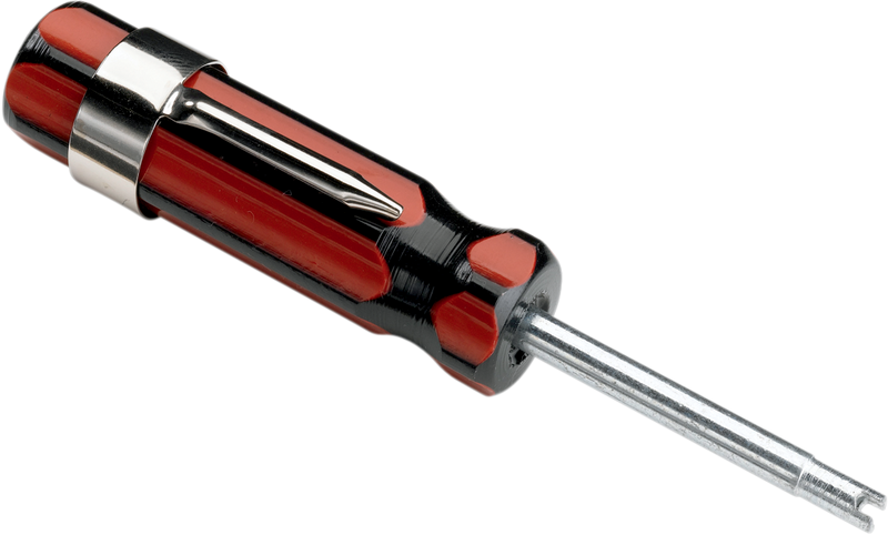 Tool - Valve Core/Installation/Removal