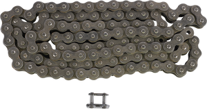 M420 - Standard Chain - 114 Links