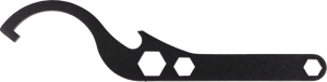 Spanner Wrench