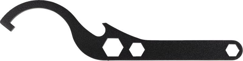 Spanner Wrench