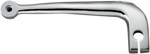 Shift Lever - Chrome - FX