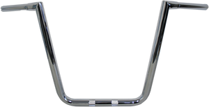 HANDLEBAR TPKS HFTY 16 CH